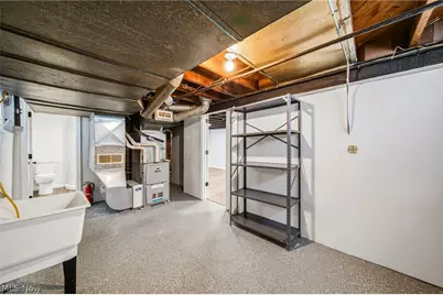 291 E 204th Street, Euclid, OH 44123 - Photo 24