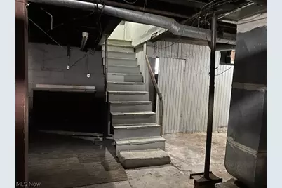 202 Walton Avenue, Barnesville, OH 43713 - Photo 28