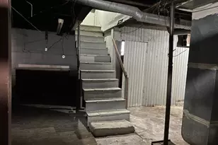 202 Walton Ave, Barnesville, OH 43713 - Photo 28