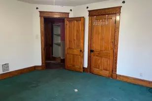 202 Walton Ave, Barnesville, OH 43713 - Photo 24