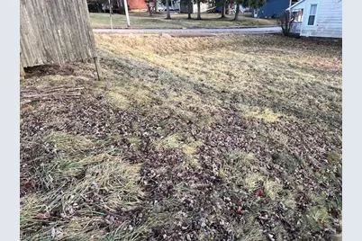 202 Walton Avenue, Barnesville, OH 43713 - Photo 10