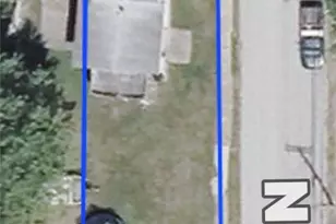 202 Walton Ave, Barnesville, OH 43713 - Photo 32