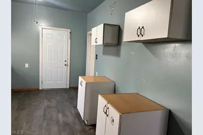 202 Walton Avenue, Barnesville, OH 43713 - Photo 14