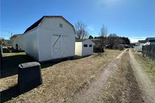 807 Carlisle St, Belpre, OH 45714 - Photo 14