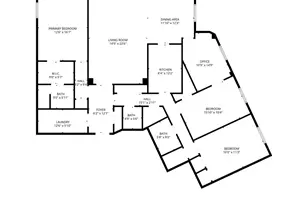 13800 Fairhill Rd, Loveland, OH 44120 - Photo 44