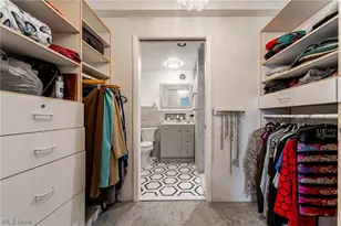 13800 Fairhill Rd, Loveland, OH 44120 - Photo 10