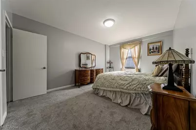 13800 Fairhill Road #306, Loveland, OH 44120 - Photo 34