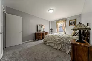 13800 Fairhill Rd, Loveland, OH 44120 - Photo 34