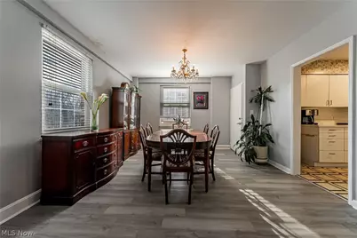 13800 Fairhill Road #306, Loveland, OH 44120 - Photo 22