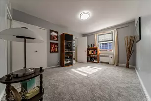 13800 Fairhill Rd, Loveland, OH 44120 - Photo 28