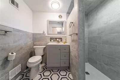 13800 Fairhill Road #306, Loveland, OH 44120 - Photo 12