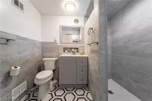 13800 Fairhill Rd, Loveland, OH 44120 - Photo 12