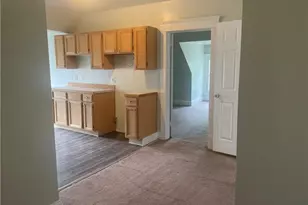 1420 Ansel Rd, Loveland, OH 44106 - Photo 22