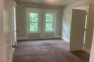 1420 Ansel Rd, Loveland, OH 44106 - Photo 8