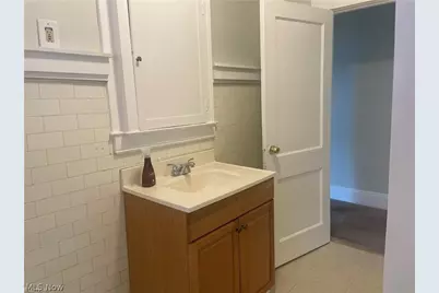 1420 Ansel Road, Loveland, OH 44106 - Photo 20