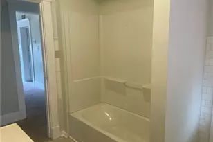 1420 Ansel Rd, Loveland, OH 44106 - Photo 16