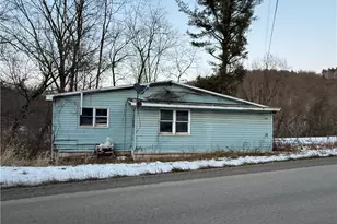53244 Barton-Blaine Rd, St Clairsville, OH 43950 - Photo 4