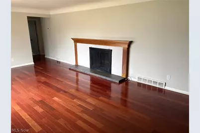 2265 Country Club Drive, Wickliffe, OH 44092 - Photo 4