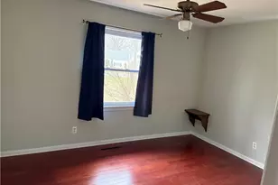 2265 Country Club Dr, Wickliffe, OH 44092 - Photo 12