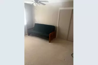 2265 Country Club Drive, Wickliffe, OH 44092 - Photo 14