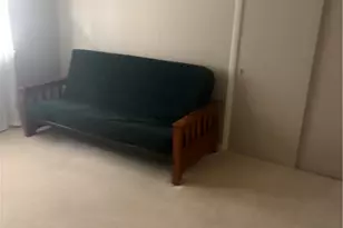 2265 Country Club Dr, Wickliffe, OH 44092 - Photo 14