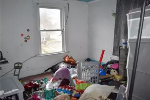 336 Parkman Rd SW, Warren, OH 44485 - Photo 8