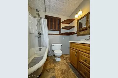 101 Ridgeway Street, Struthers, OH 44471 - Photo 26