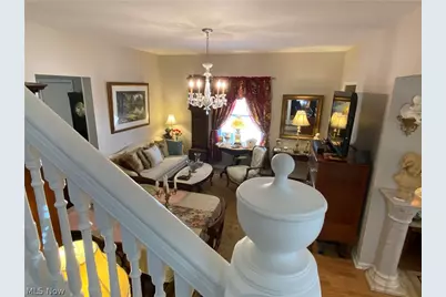 101 Ridgeway Street, Struthers, OH 44471 - Photo 22