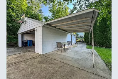 101 Ridgeway Street, Struthers, OH 44471 - Photo 48