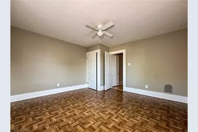 101 Ridgeway Street, Struthers, OH 44471 - Photo 36