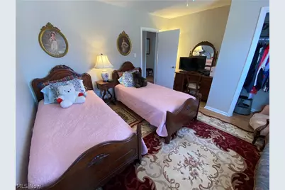 101 Ridgeway Street, Struthers, OH 44471 - Photo 38