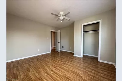 101 Ridgeway Street, Struthers, OH 44471 - Photo 40