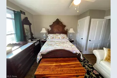 101 Ridgeway Street, Struthers, OH 44471 - Photo 34