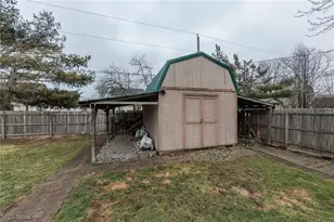 308 Jones Rd, Wellington, OH 44090 - Photo 38