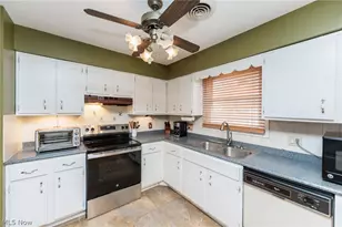 308 Jones Rd, Wellington, OH 44090 - Photo 16