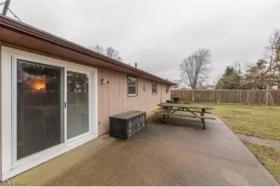 308 Jones Road, Wellington, OH 44090 - Photo 44
