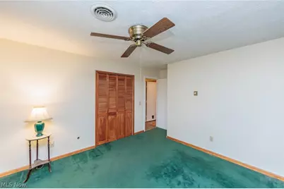 308 Jones Road, Wellington, OH 44090 - Photo 26