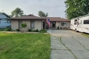 308 Jones Rd, Wellington, OH 44090 - Photo 6