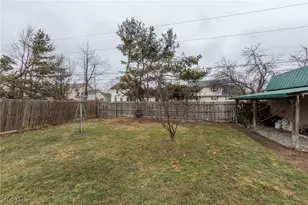 308 Jones Rd, Wellington, OH 44090 - Photo 40