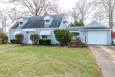 23298 Williams Avenue, Euclid, OH 44123 - Photo 22