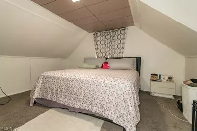 23298 Williams Avenue, Euclid, OH 44123 - Photo 16