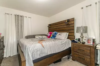 23298 Williams Avenue, Euclid, OH 44123 - Photo 8