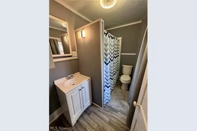 702 2nd Street, New Matamoras, OH 45767 - Photo 26