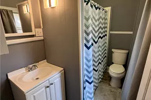 702 2nd St, New Matamoras, OH 45767 - Photo 26