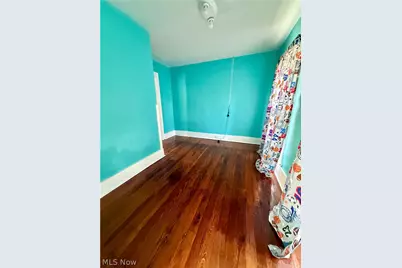 702 2nd Street, New Matamoras, OH 45767 - Photo 30