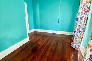 702 2nd St, New Matamoras, OH 45767 - Photo 30