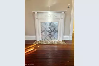 702 2nd Street, New Matamoras, OH 45767 - Photo 22