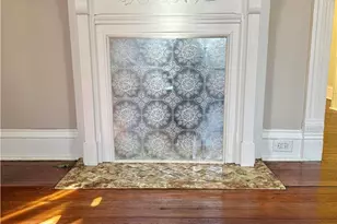 702 2nd St, New Matamoras, OH 45767 - Photo 22