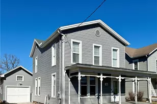 702 2nd St, New Matamoras, OH 45767 - Photo 2