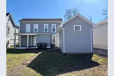 702 2nd Street, New Matamoras, OH 45767 - Photo 6